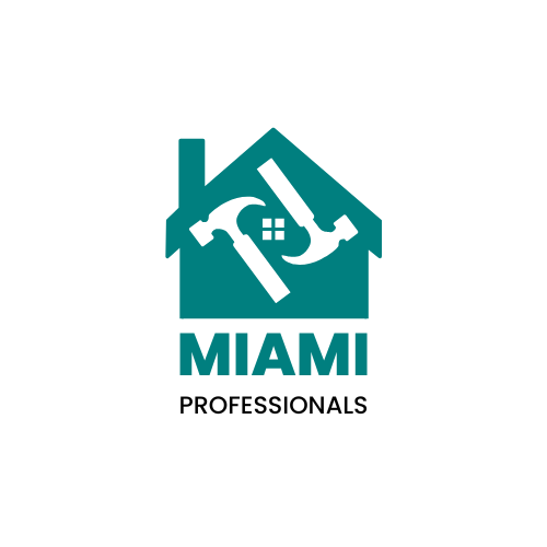 Miami Professionals